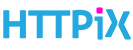 httpix.com